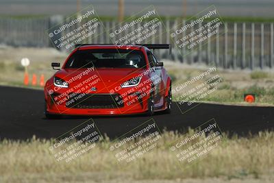 media/Apr-12-2025-Doghouse Garage (Sat) [[1d917ba261]]/Advance/Turn 9/